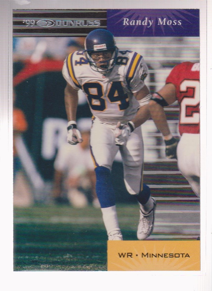 Minnesota Vikings Team Sets All Brands 1980s-2010s 20% off on 4+!! - Picture 137 of 581