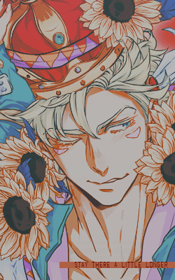 BOKUTO