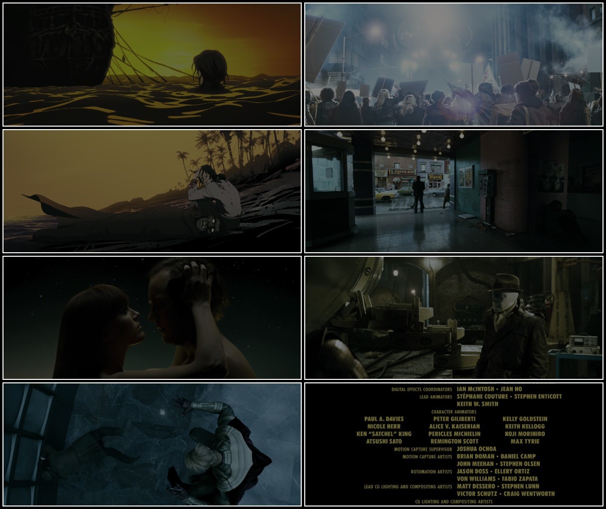 Watchmen (2009) 2160p The Ultimate Cut BluRay x265 DDP DTS-KiNGDOM XSS5MHRs_o