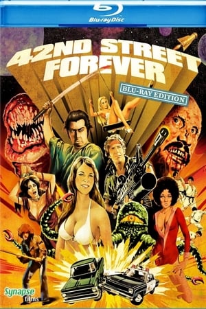 42nd Street Forever 2012 720p BluRay H264 AAC-RARBG