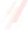 b01c6dfca274315e65527d3bc46cfc2e.png