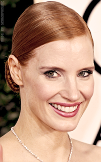 Jessica Chastain - Page 6 SNCqxKeB_o