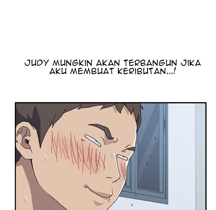 image host