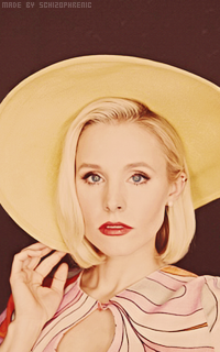 Kristen Bell TKuM3Qoc_o