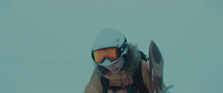 Let it Snow 2020 HDRip XviD AC3-EVO Let it Snow 2020 HDRip XviD AC3-EVO