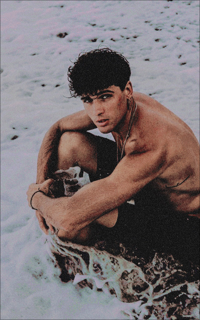 Elias Wertheimer