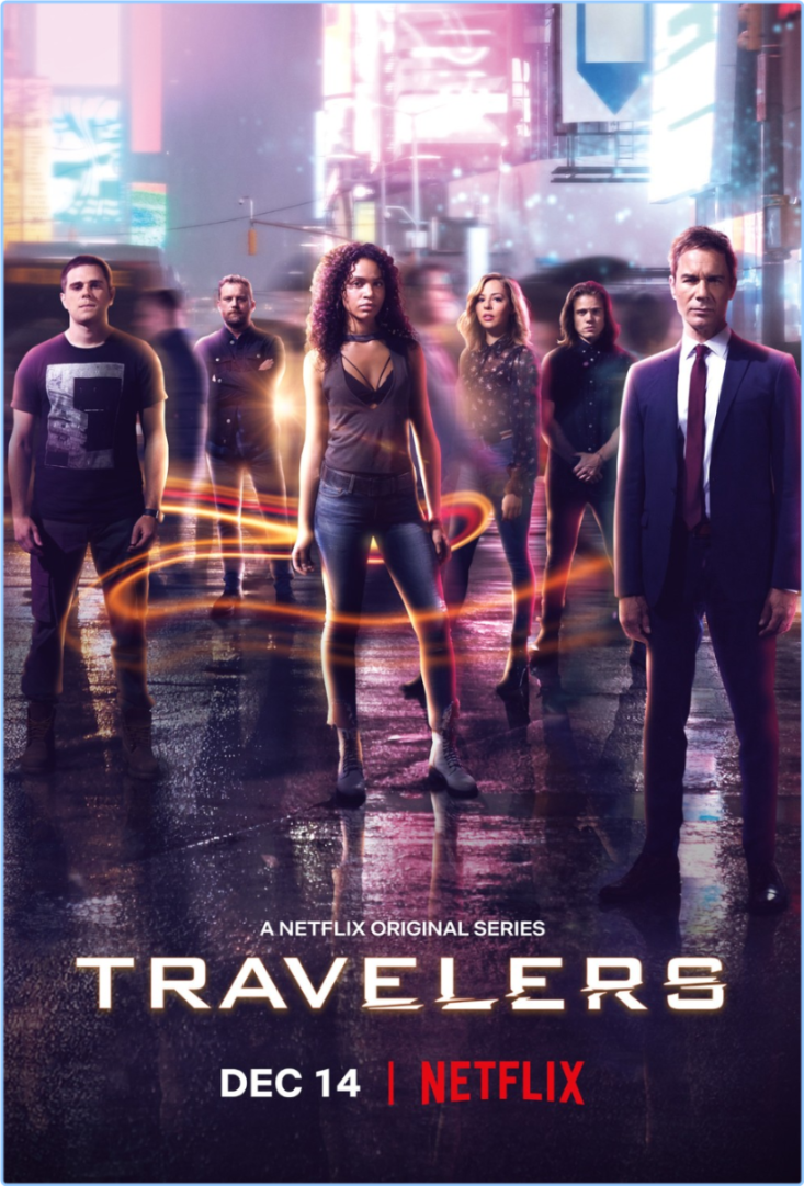 Travelers S03 [720p] WEBrip (x265) 6TniaoBn_o