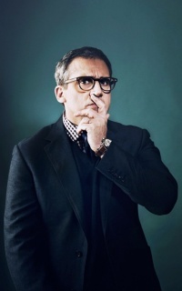 Steve Carell WP4wM9sK_o