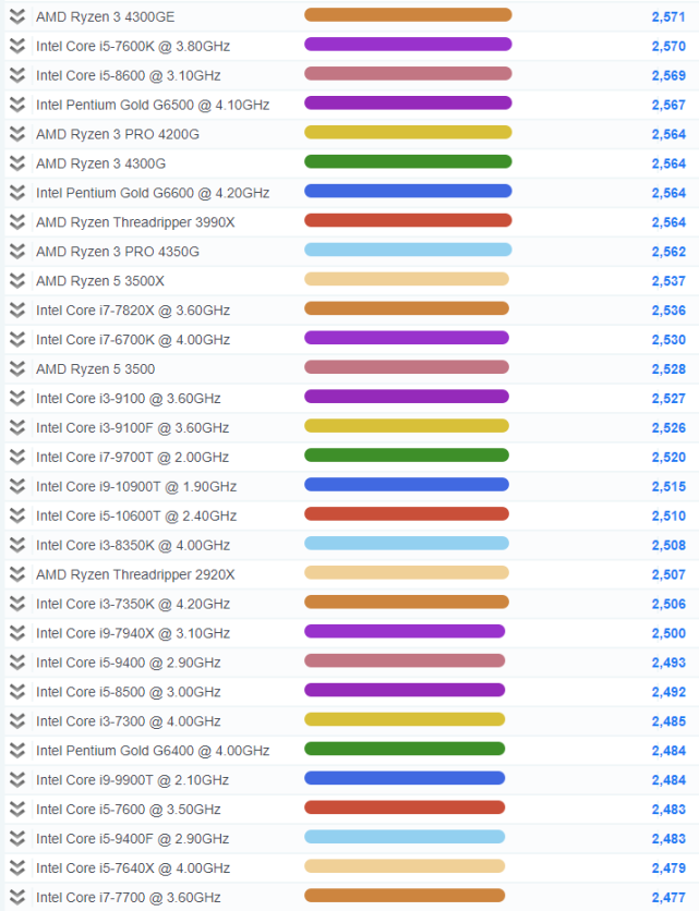 dd28b309a08fbc820110c0928747e1bb.png