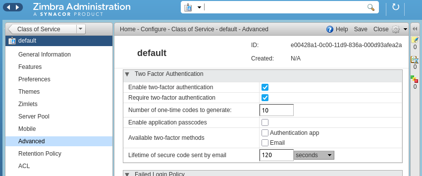 image host