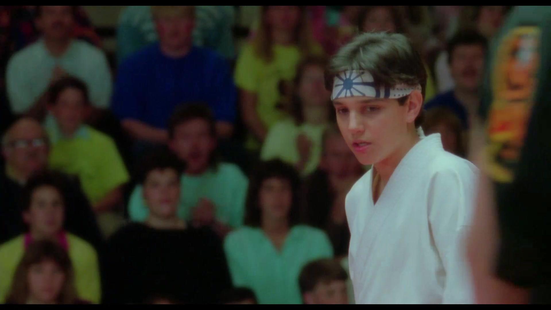 El Karate Kid 3 [1989][BD-Rip][1080p][Lat-Cas-Ing][VS] VxN11JQi_o