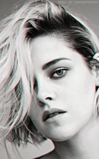 Kristen Stewart - Page 3 VtCtaR3J_o