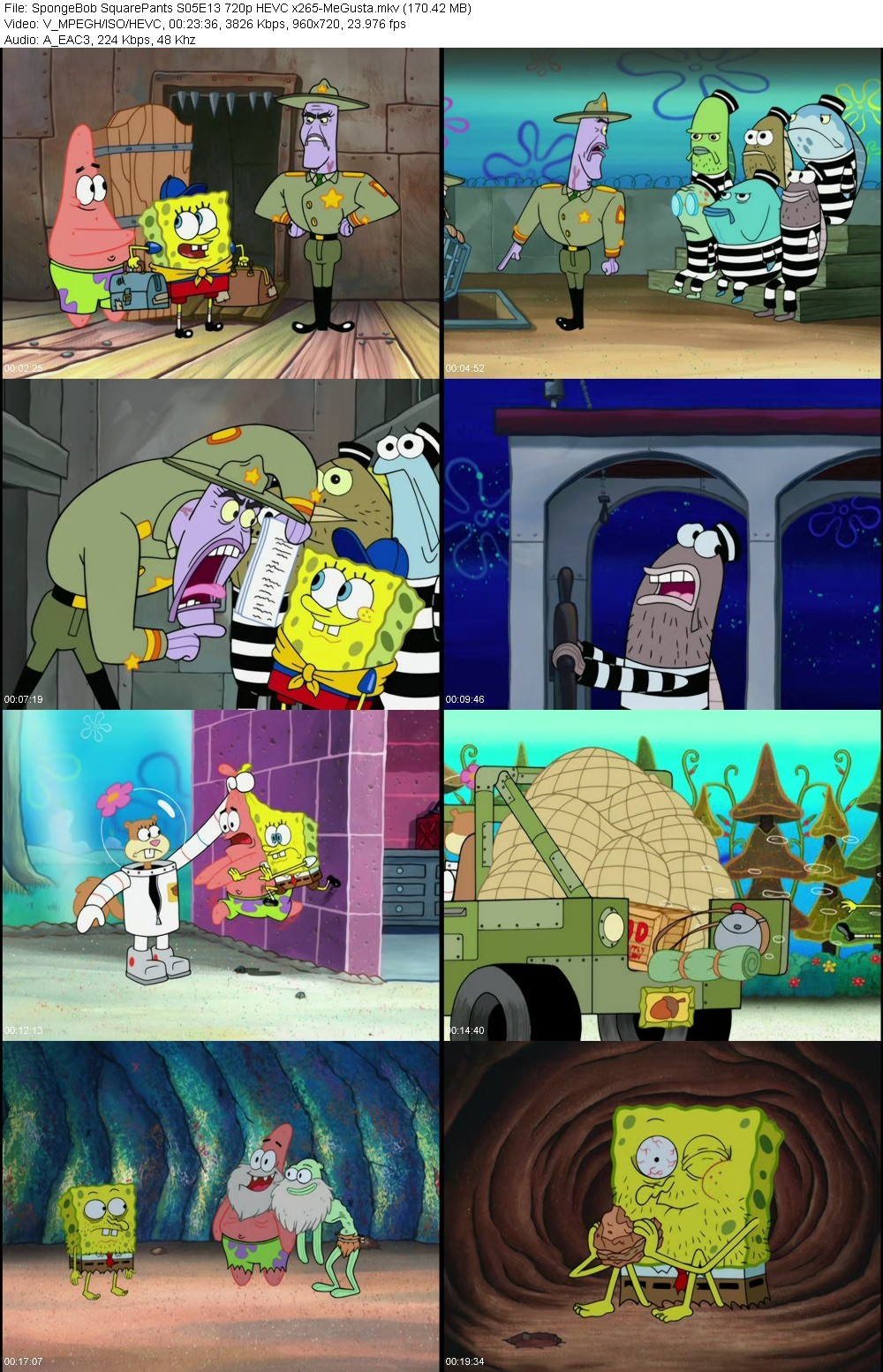irzkhTb3_o.jpg