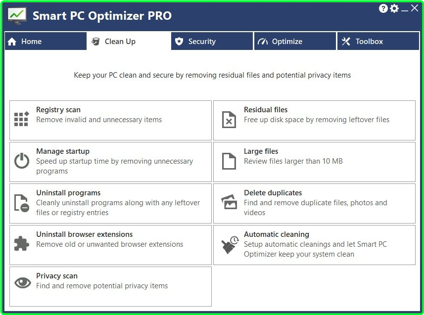 Smart PC Optimizer PRO 9.4.0.0 LSlnhrZN_o