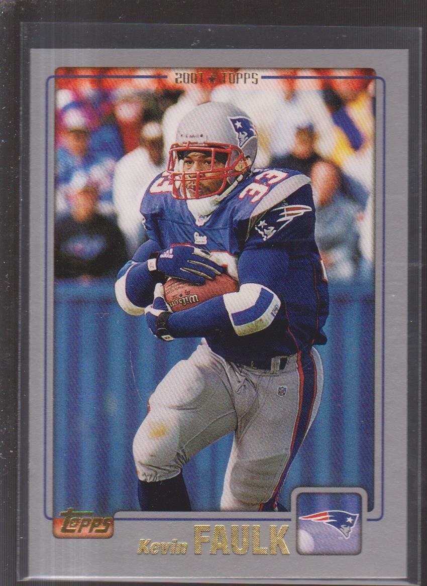 New England Patriots Cards You Pick -- Get 40% off Details Inside A3 - Picture 212 of 248