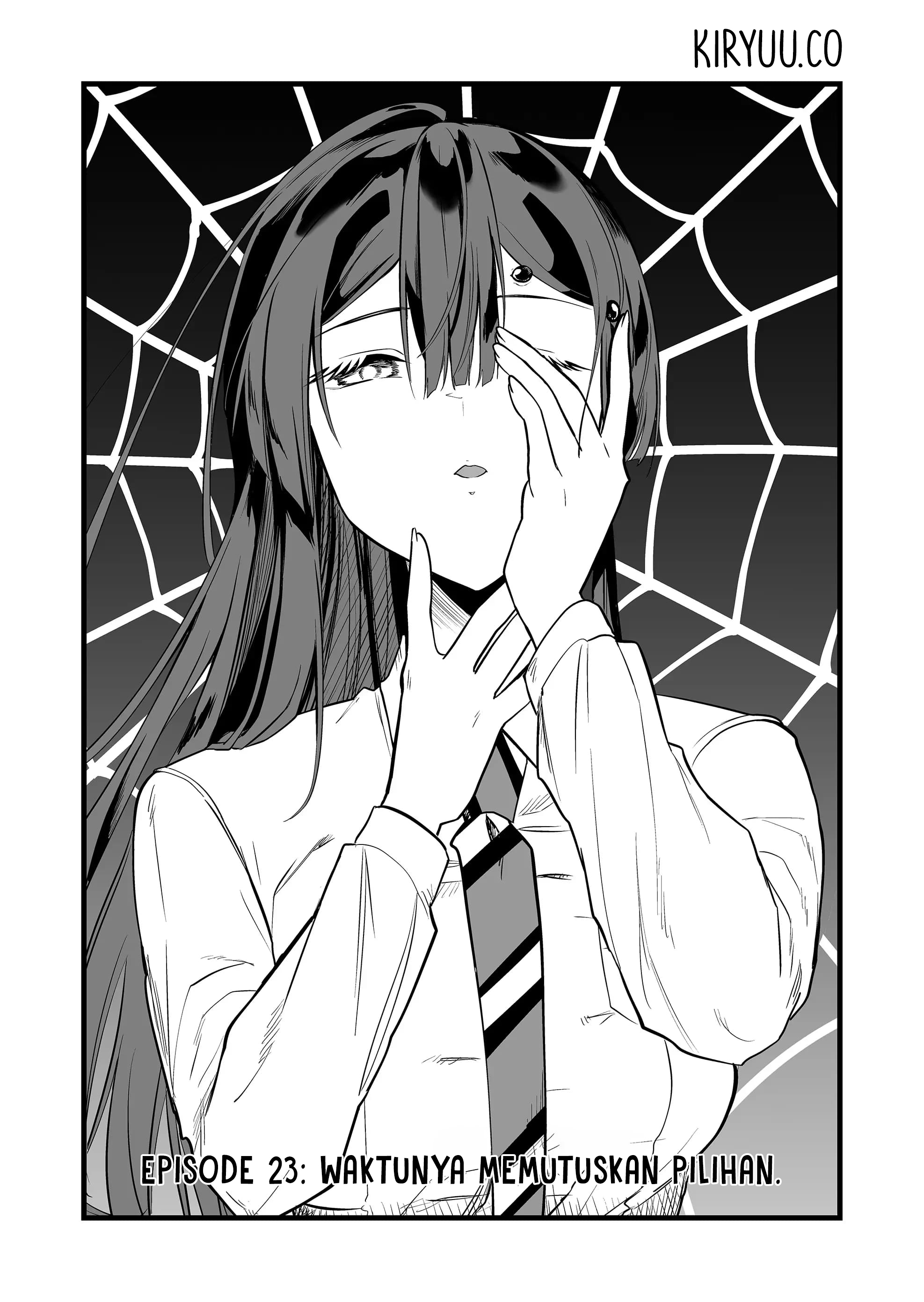 image host