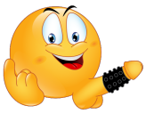 emoticon speciali FX6GbSzz_o
