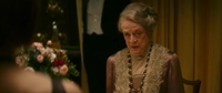   2 / Downton Abbey: A New Era (2022/BDRip/HDRip)