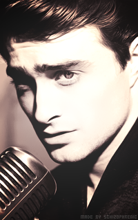 Daniel Radcliffe GDyGPygl_o