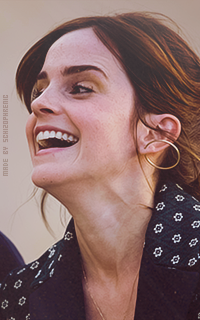 Emma Watson - Page 13 TGKVyMMw_o