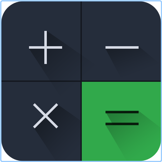 FlexCalc Flexible Calculator V2.3.4 WJ5PJ1rP_o