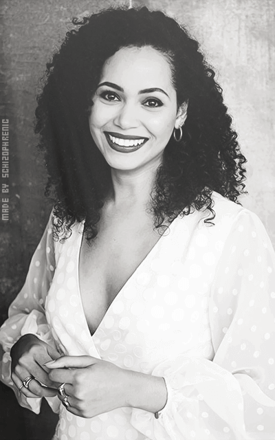 Madeleine Mantock MB32rcZh_o