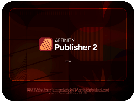 Affinity Publisher 2.1.0.1799 O66z94cQ_o