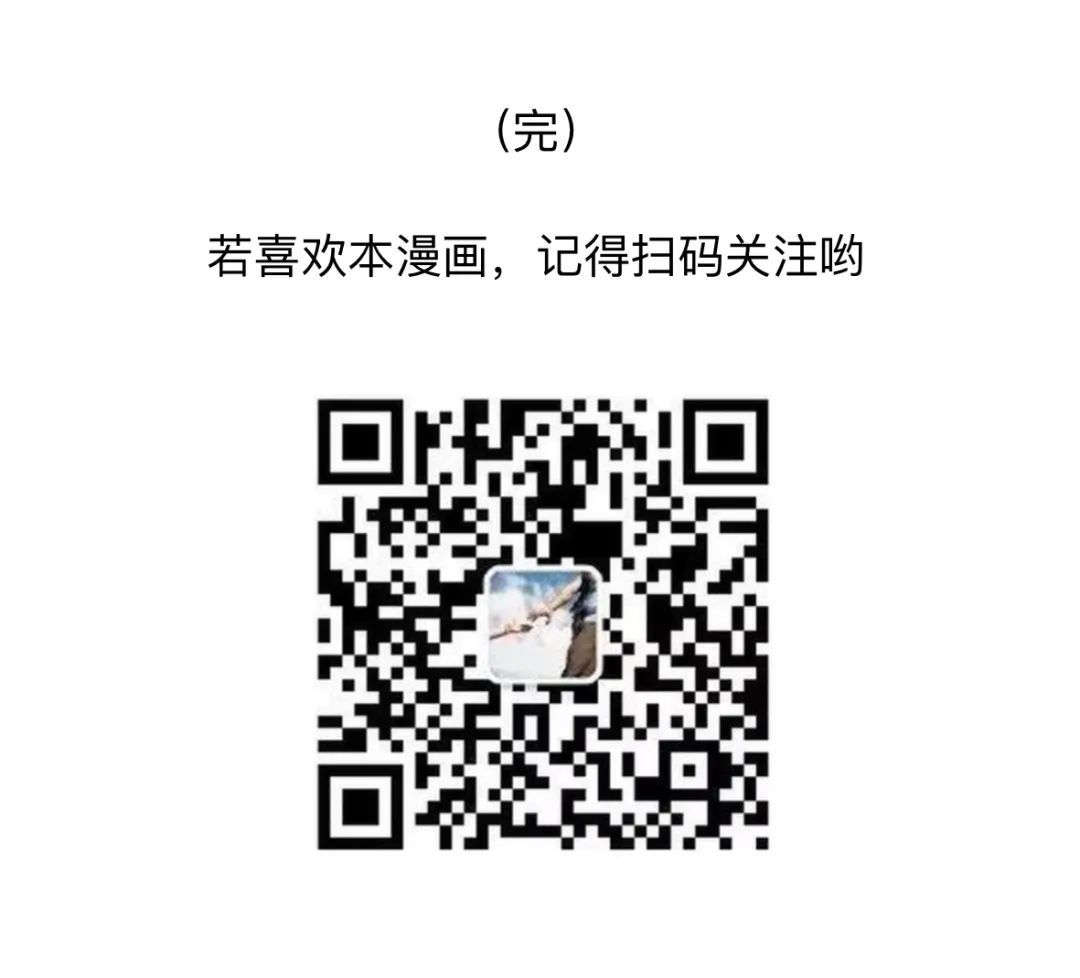 146653b38330d5e7c055a7b7debb2f99.png
