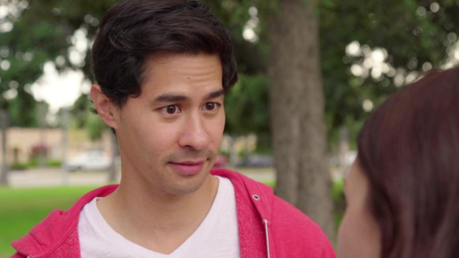 What Love Looks Like 2020 1080p BluRay x264-LATENCY What Love Looks Like 2020 1080p BluRay x264-LATENCY