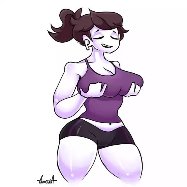 [SSSir8] Jaiden Jog (Part 1-2) [Spanish]