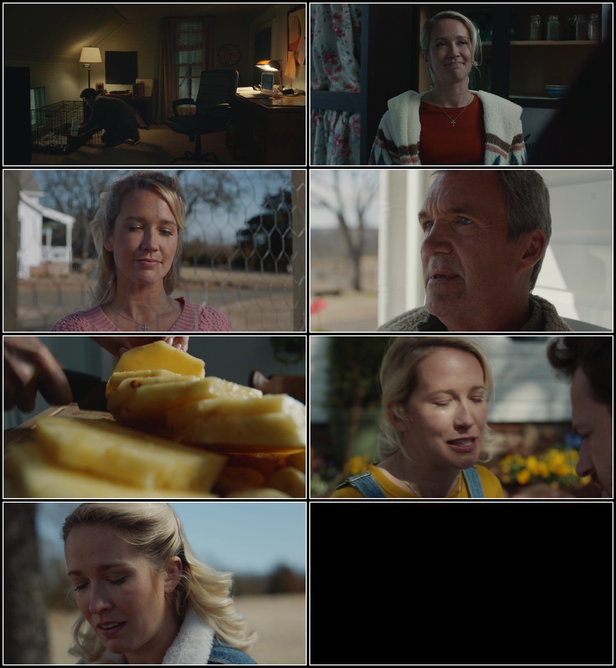 Unexpected (2023) 1080p WEBRip x264 AAC-YTS LG6o3w8V_o