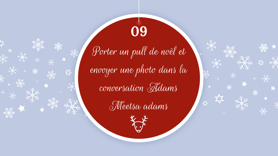 Calendrier de l'Avent Adams ✧. ❛ explications 9Fc6AuMV_o