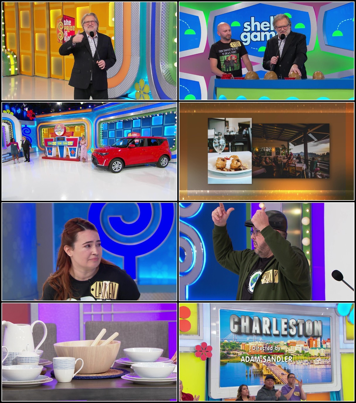 The Price Is Right 2023 03 22 1080p WEB h264-DiRT The Price Is Right 2023 03 22 1080p WEB h264-DiRT