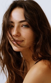 Amelia Zadro X0rS08G4_o