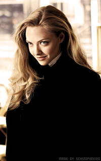 Amanda Seyfried H17y2KLx_o