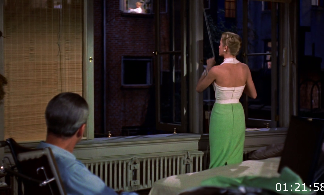 Rear Window (1954) [1080p] BluRay (x264) LS9IGbyb_o