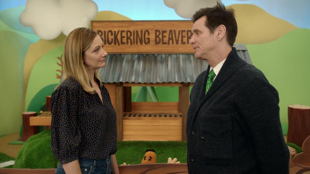 Kidding S02E01-05 ITA ENG AMZN WEB-DLMux H264-MeM Kidding S02E01-05 ITA ENG AMZN WEB-DLMux H264-MeM