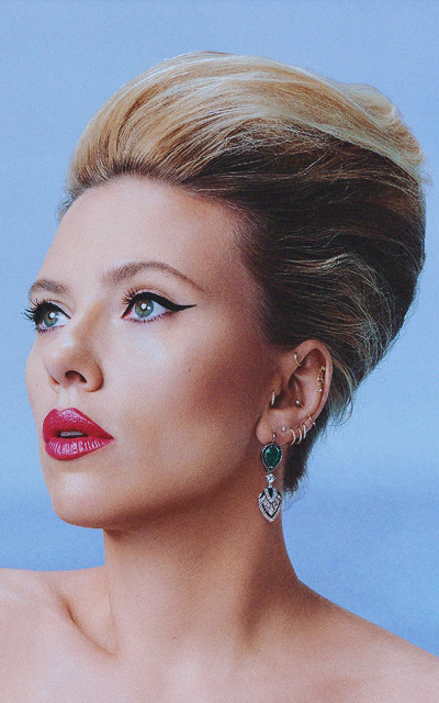 Scarlett Johansson 0zwgFQRe_o