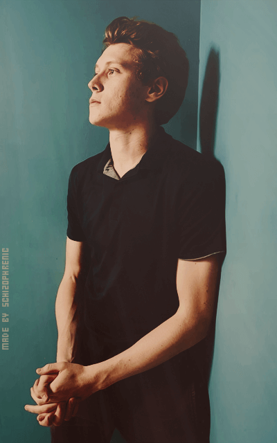 George MacKay MVHNeJBP_o