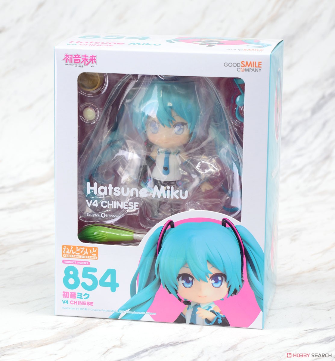 "Hatsune Miku GT Project" Racing Miku 2018 Ver. (Nendoroid) U3JVqKIL_o