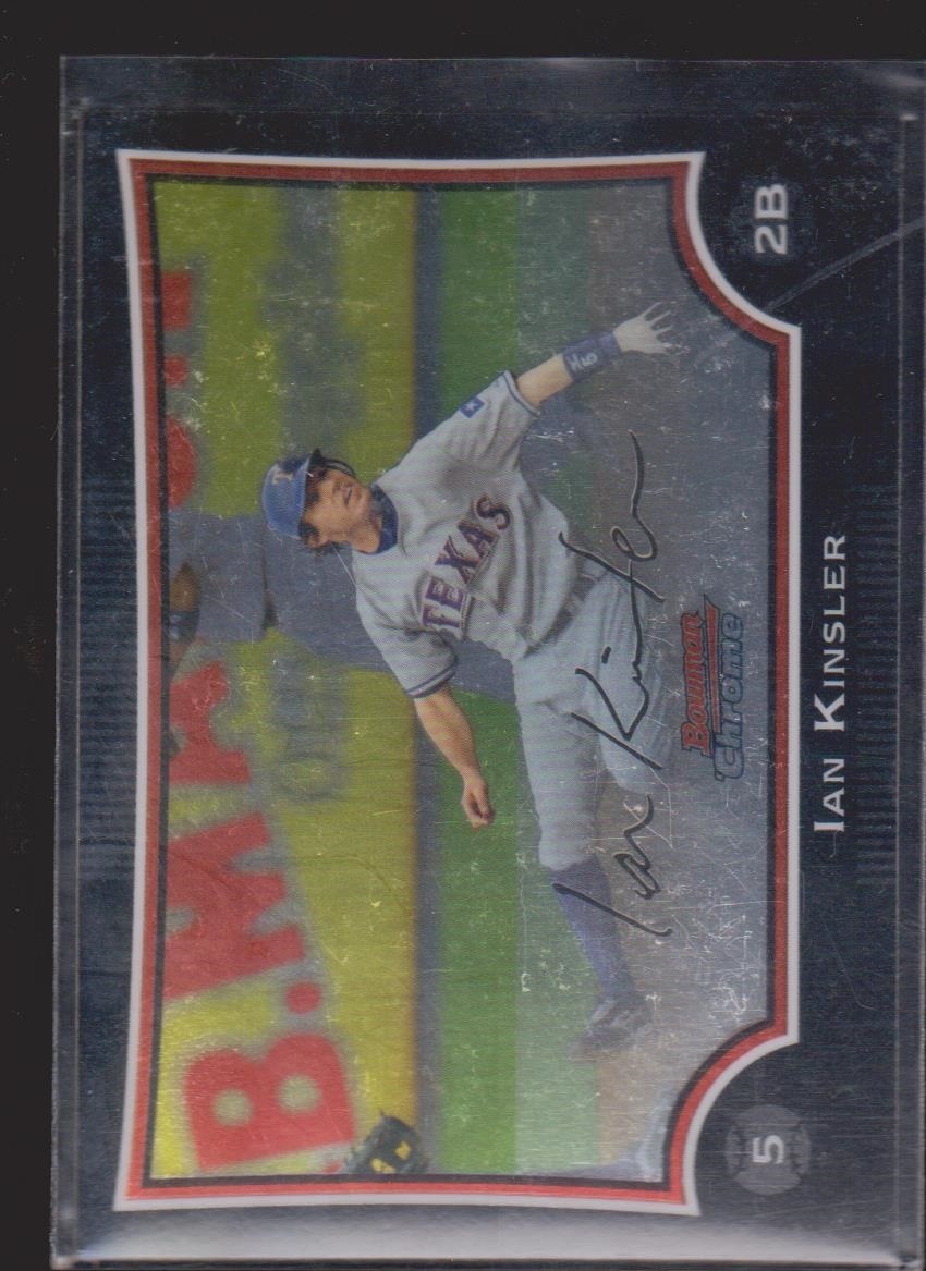 Picture 4 of 233