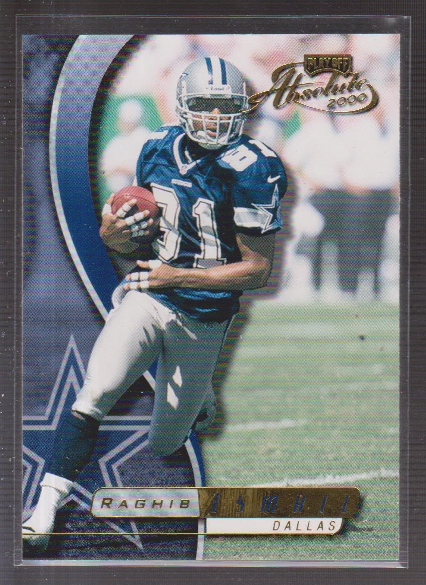 Dallas Cowboys Team Sets All Brands 1980s-2010s 20% off on 4+!! - Picture 208 of 488
