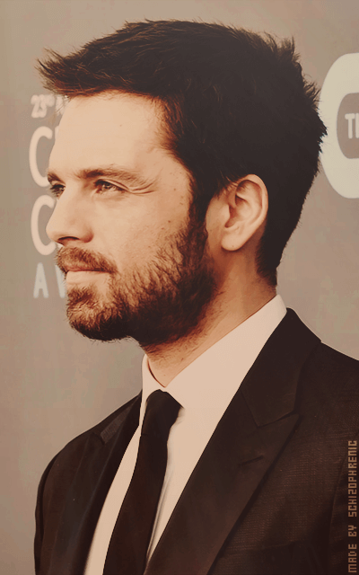 Sebastian Stan I04Ioicn_o