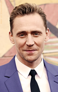Tom Hiddleston IYzqzV3Y_o