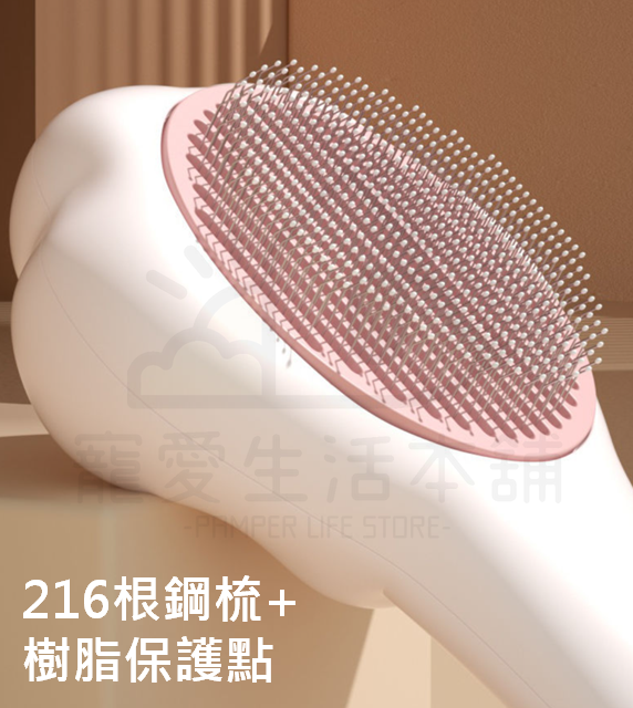 T5znfccw o