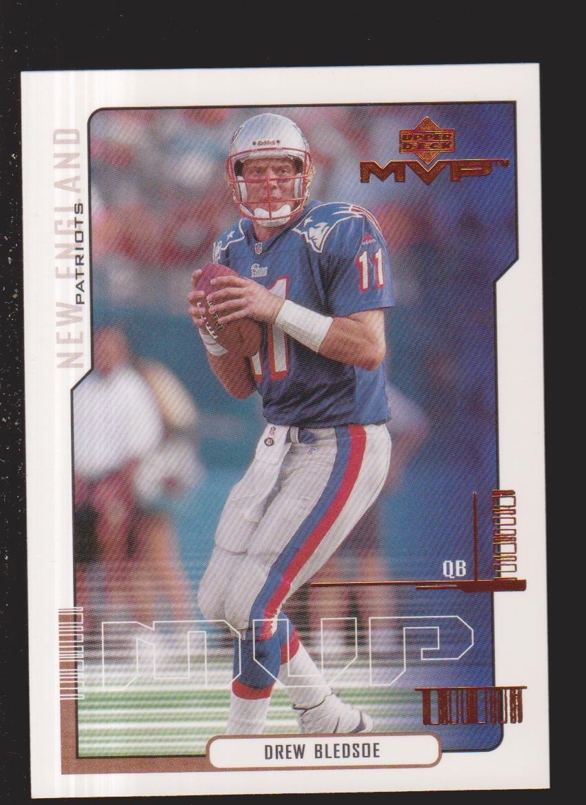 New England Patriots Cards You Pick -- Get 40% off Details Inside A3 - Picture 20 of 248
