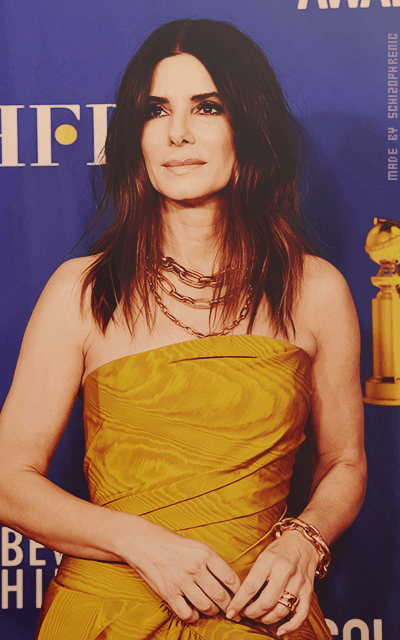 Sandra Bullock Ed2MOsrQ_o