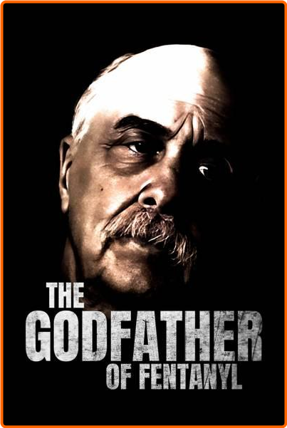 The Godfather Of Fentanyl S01 COMPLETE [720p] WEBrip (x264) 5aCkPoLY_o