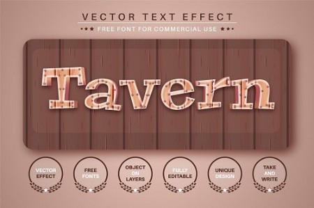 Taver 16.3.0.3