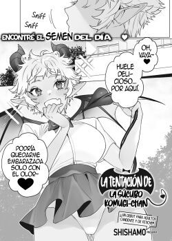 la-tentacion-de-la-sucubo-komugi-chan